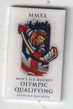 2020 men ice for sale  SHEFFIELD