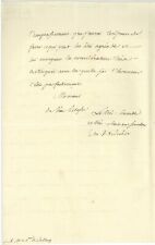 Siebenjähriger krieg 1762 gebraucht kaufen  Kleinostheim