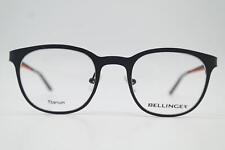 Brille bellinger denmark gebraucht kaufen  Berlin