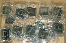Intel core mobile gebraucht kaufen  Oyten