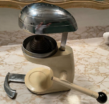 Old antique juicer for sale  Scranton