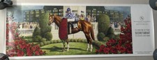 kentucky derby poster for sale kentucky derby poster for sale Georgetown