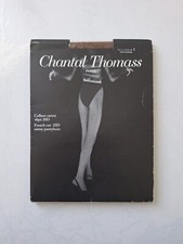 Chantal thomass collant d'occasion  Muret