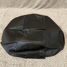 Seat cover malaguti for sale  TAMWORTH
