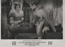 Pierre richard willm d'occasion  Sète