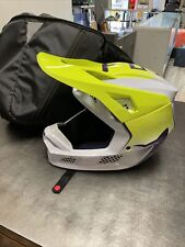 atv dirtbike helmets for sale atv dirtbike helmets for sale Bristol