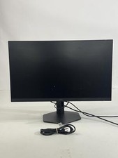 Acer nitro wqhd for sale  Albemarle