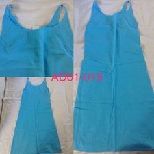 Vestito donna taglia usato  Ispra