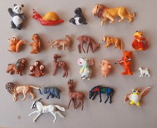 Tolle tier figuren gebraucht kaufen  Oberursel (Taunus)