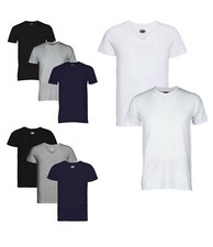Shirt nazareno gabrielli usato  Noci