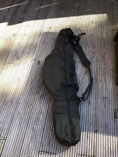 Daiwa infinity system for sale  GREAT YARMOUTH