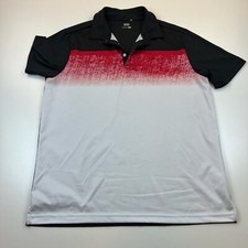Sligo polo shirt for sale  Brownsburg