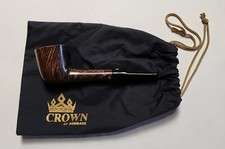 Poul winslow crown gebraucht kaufen  Dreieich