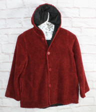 Maralyce ferree red for sale  Waterboro