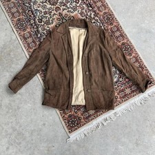 1960 butter soft for sale  Aurora