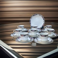 English antique tea for sale  GRANTHAM