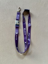 Schiff suiten lanyard gebraucht kaufen  Deutschland
