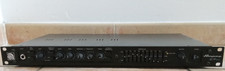 Préampli basse ampeg d'occasion  Alès