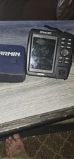 Garmin gpsmap 182c for sale  WALSALL