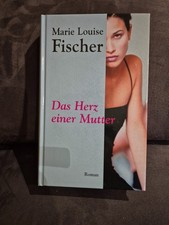 Herz einer mutter gebraucht kaufen  Dörentrup