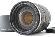 Minolta AF Zoom 28-75mm f/2.8 [32] D "Near Mint" 4165 Szeroki teleobiektyw Japonia na sprzedaż  Wysyłka do Poland