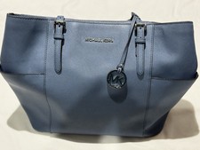 Michael kors jet for sale  Allen