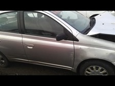 Passenger front door for sale  Roseburg