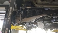2019 honda awd for sale  Richland