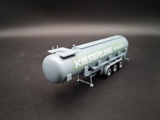 Herpa kieserling tank gebraucht kaufen Herpa kieserling tank gebraucht kaufen  Deutschland