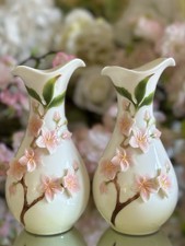 Graff germany porcelain for sale  SALISBURY