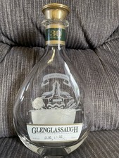 old whiskey bottles for sale  LINGFIELD