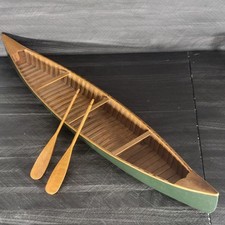 Vintage salesman sample for sale  Portland