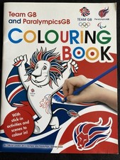 Team 2012 olympics for sale  MAIDSTONE