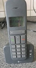 Telefon festnetz telekom gebraucht kaufen  Bad Kösen