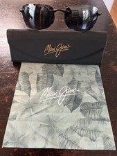 Maui jim men for sale  Makawao
