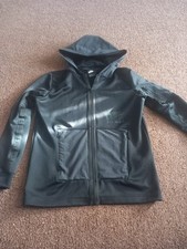 Unworn older boys for sale  BURNLEY