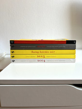 Collezione libri storici usato  Bologna