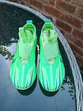 Nike zoom vapor for sale  ALFRETON