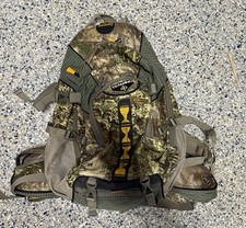Tenzing 2220 hunting for sale  Concord