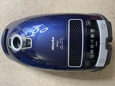Miele complete marin for sale  Portland