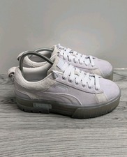 Puma chunky sole for sale  UK