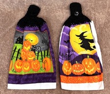 Single layer halloween for sale  Tempe