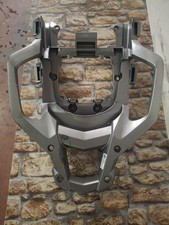 Vendo maniglione portapacchi usato  Roma
