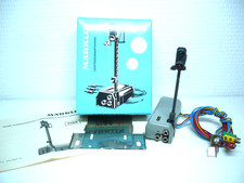 Märklin lichthauptsignal 7188 gebraucht kaufen  Soltau