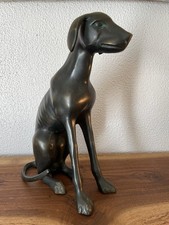 Vintage cast hollow for sale  Espanola
