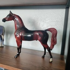 Peter stone arabian for sale  Tucson