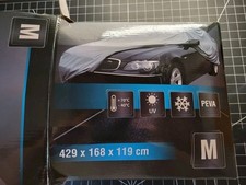 Autogarage plane grau gebraucht kaufen  Kirrweiler