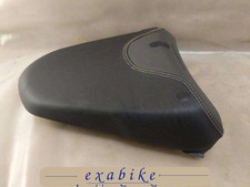 Selle arriere ducati d'occasion Selle arriere ducati d'occasion  Languidic