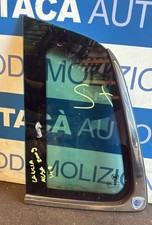 Vetro fisso posteriore usato  Vigasio