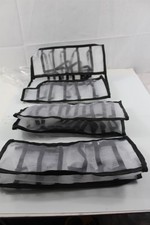 Drawer organizer socks for sale  Battle Creek